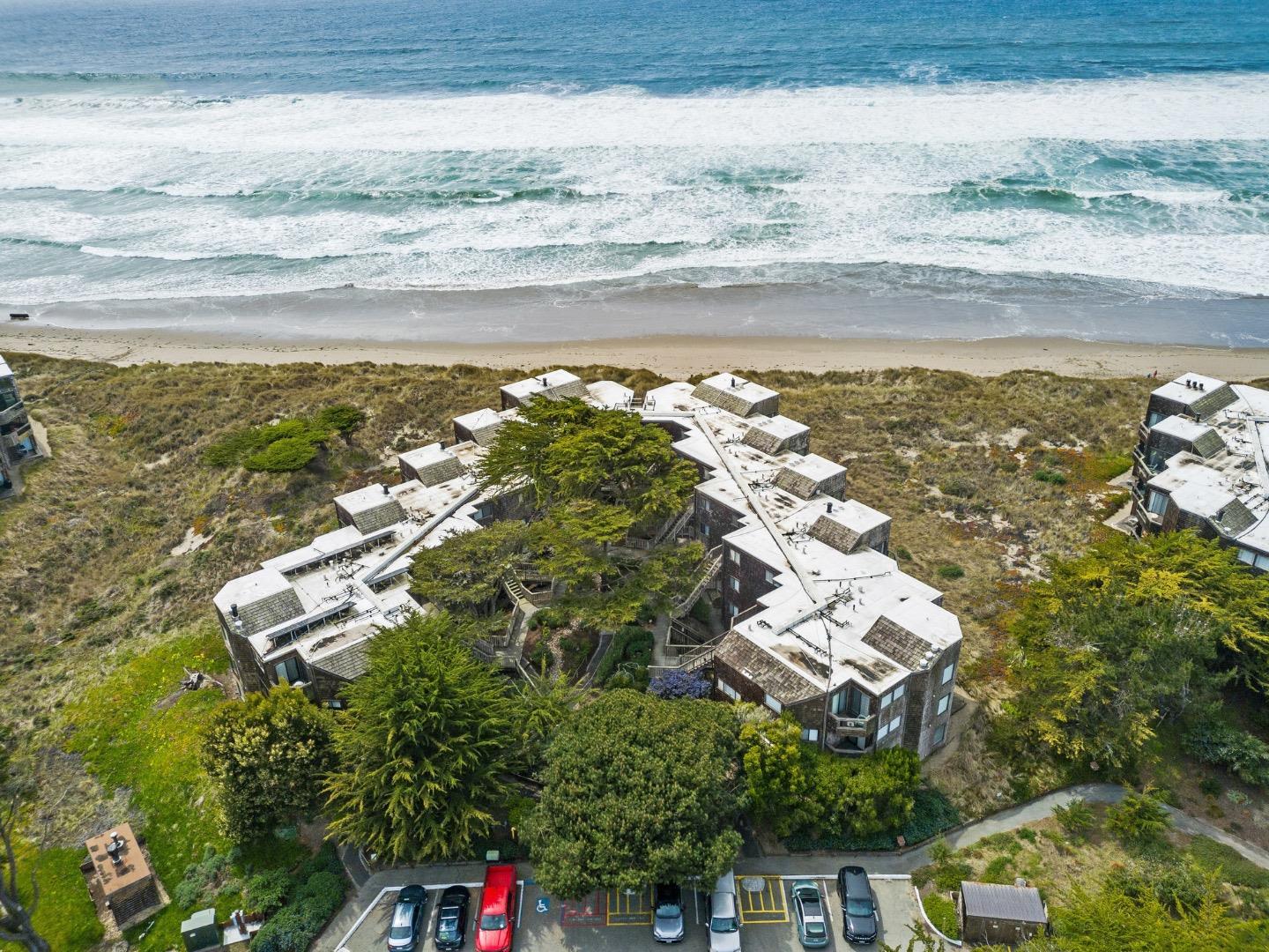 Detail Gallery Image 34 of 42 For 101 Shell Dr #109,  Watsonville,  CA 95076 - 1 Beds | 1 Baths