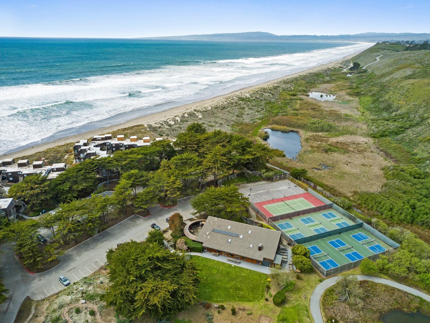 Detail Gallery Image 36 of 42 For 101 Shell Dr #109,  Watsonville,  CA 95076 - 1 Beds | 1 Baths