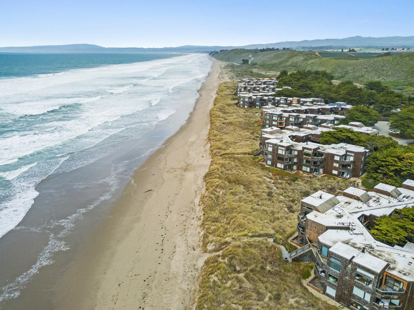 Detail Gallery Image 37 of 42 For 101 Shell Dr #109,  Watsonville,  CA 95076 - 1 Beds | 1 Baths