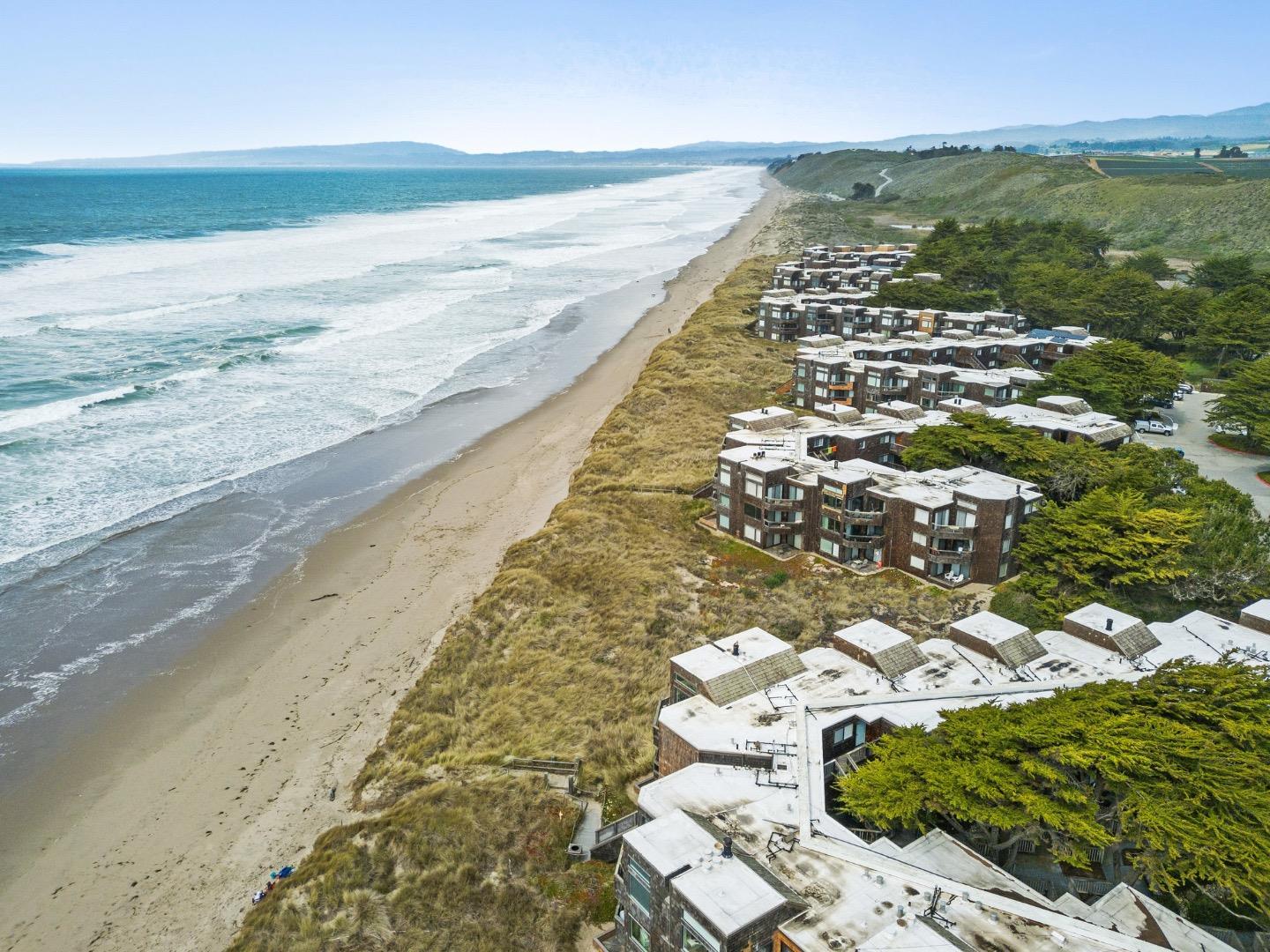 Detail Gallery Image 38 of 42 For 101 Shell Dr #109,  Watsonville,  CA 95076 - 1 Beds | 1 Baths