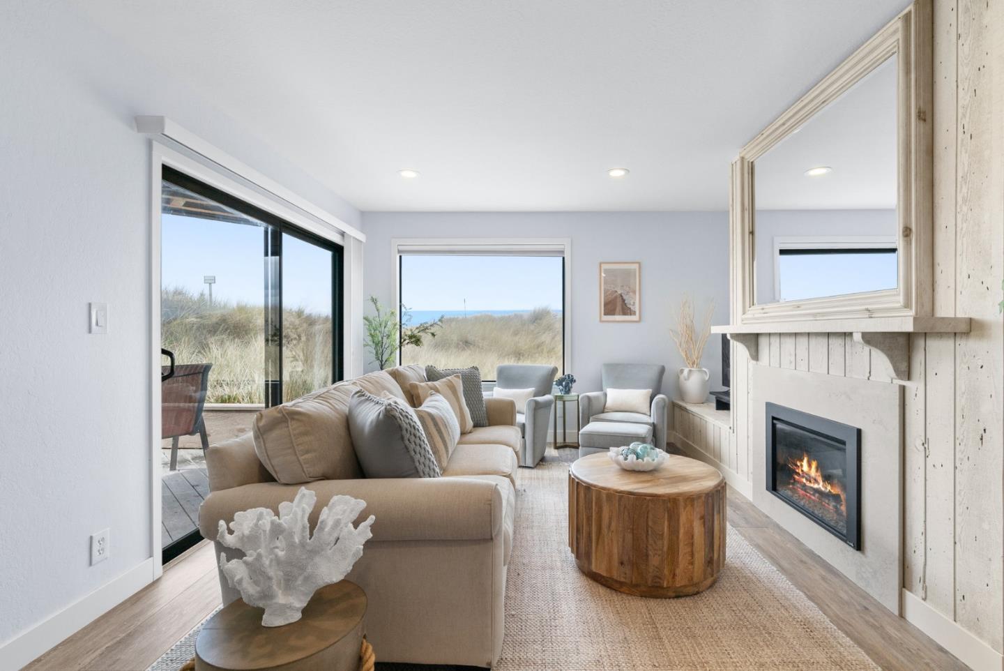 Detail Gallery Image 4 of 42 For 101 Shell Dr #109,  Watsonville,  CA 95076 - 1 Beds | 1 Baths