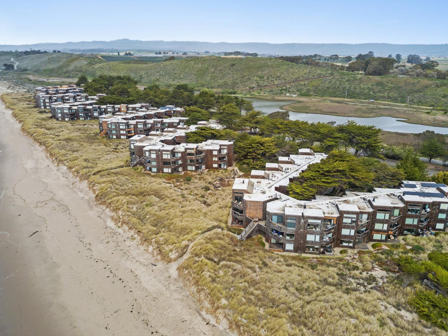 Detail Gallery Image 40 of 42 For 101 Shell Dr #109,  Watsonville,  CA 95076 - 1 Beds | 1 Baths