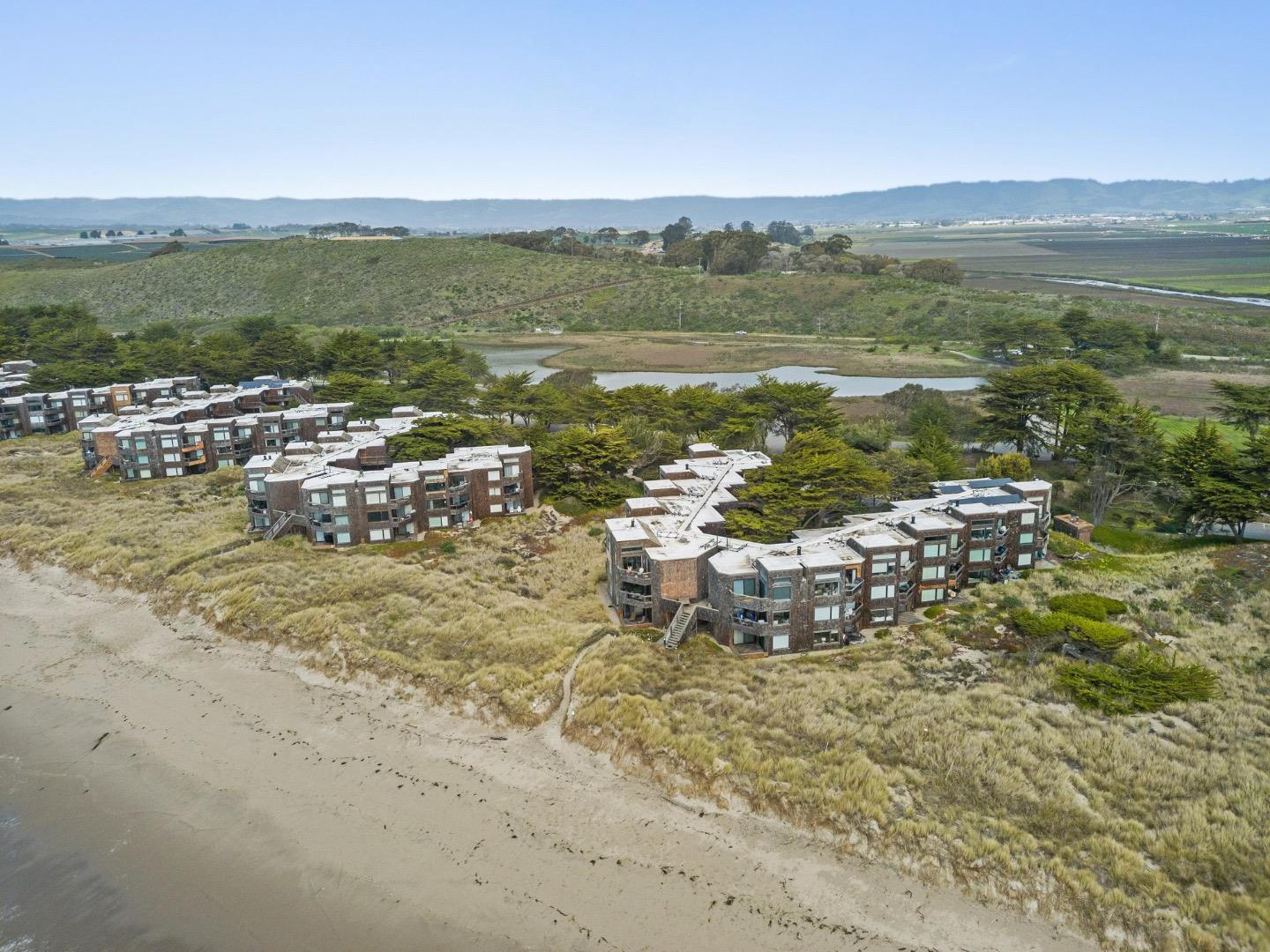 Detail Gallery Image 41 of 42 For 101 Shell Dr #109,  Watsonville,  CA 95076 - 1 Beds | 1 Baths