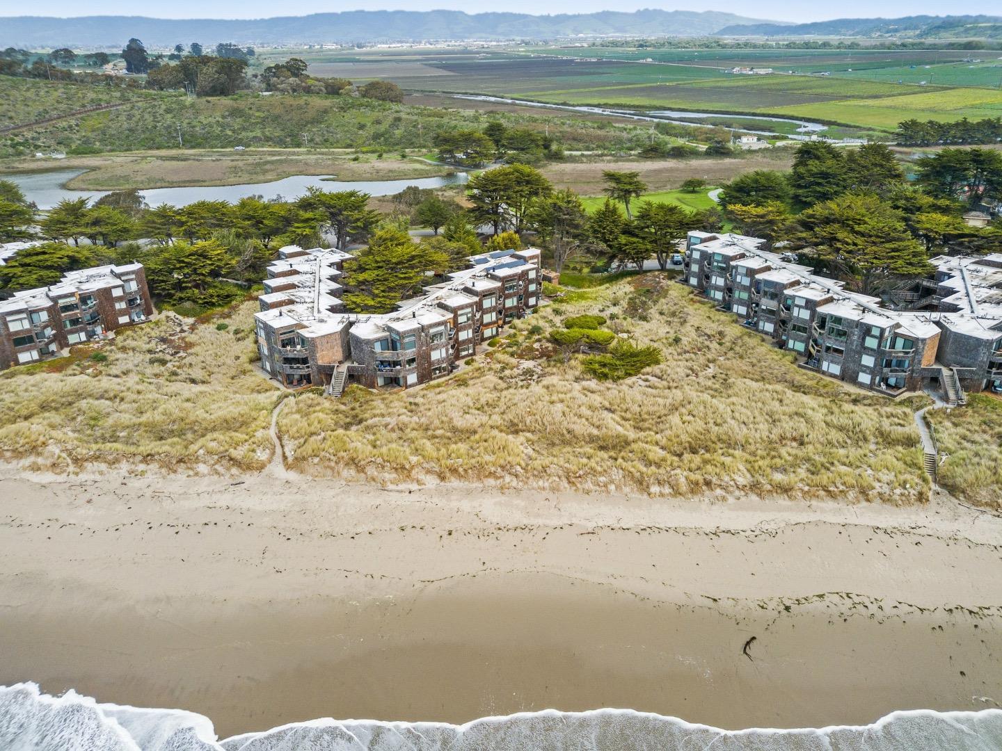 Detail Gallery Image 42 of 42 For 101 Shell Dr #109,  Watsonville,  CA 95076 - 1 Beds | 1 Baths