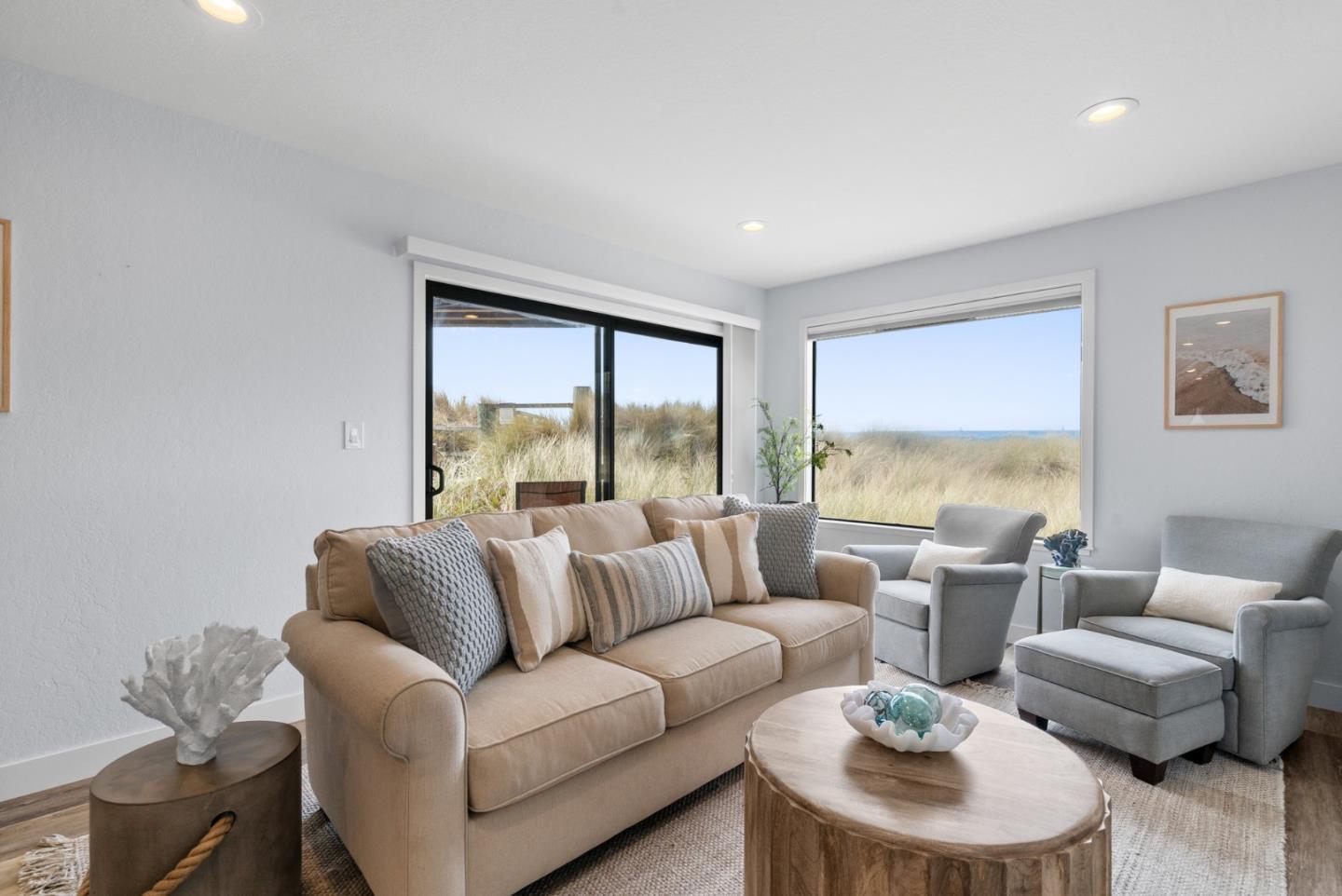 Detail Gallery Image 7 of 42 For 101 Shell Dr #109,  Watsonville,  CA 95076 - 1 Beds | 1 Baths