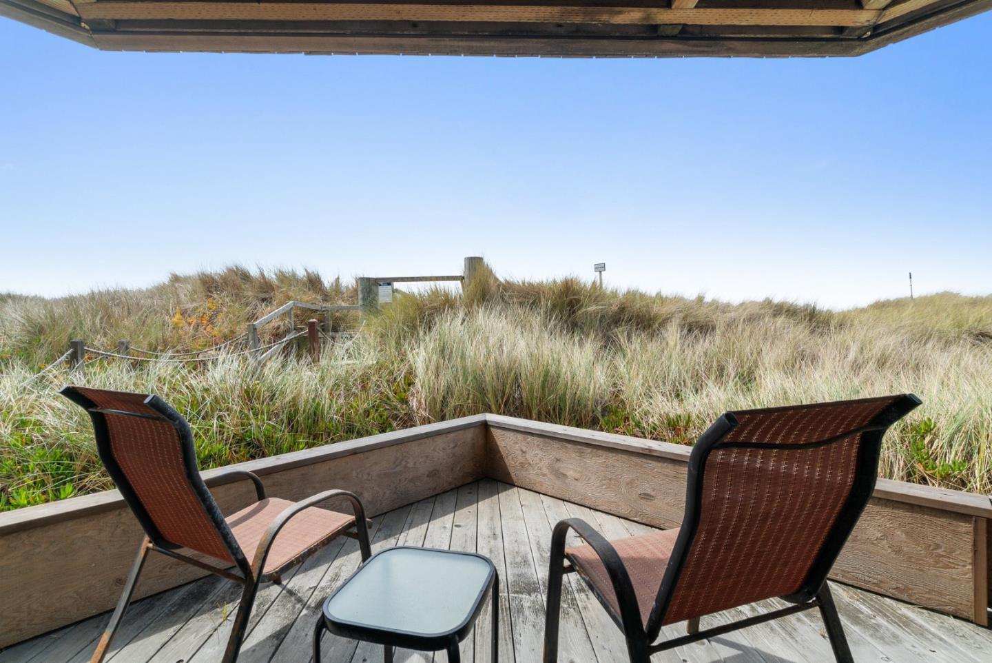 Detail Gallery Image 8 of 42 For 101 Shell Dr #109,  Watsonville,  CA 95076 - 1 Beds | 1 Baths