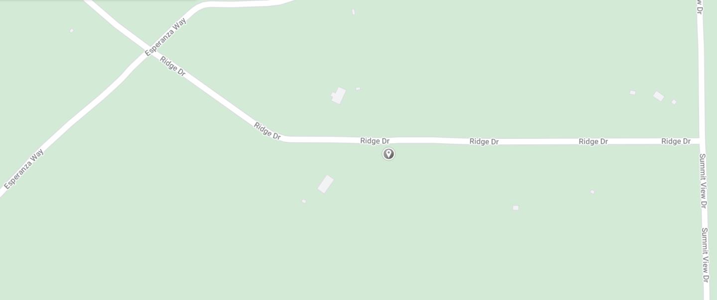 Detail Gallery Image 11 of 12 For 21 Ridge Dr, Mccloud,  CA 96057 - – Beds | – Baths