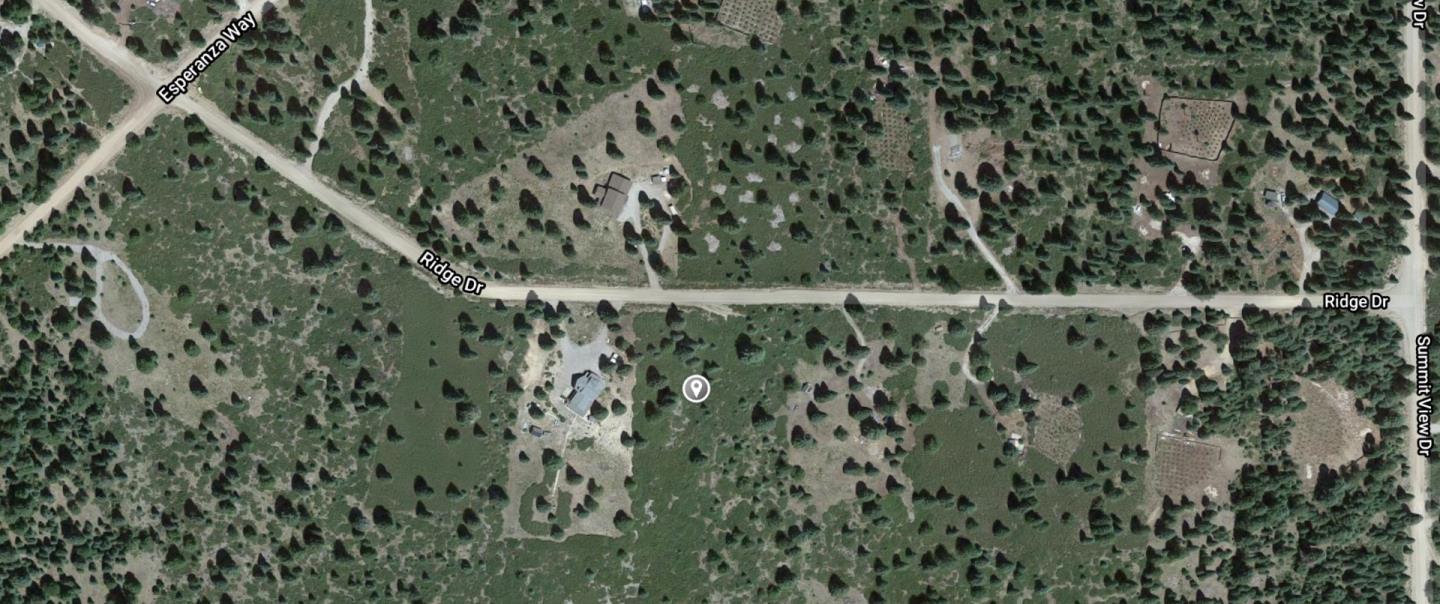 Detail Gallery Image 12 of 12 For 21 Ridge Dr, Mccloud,  CA 96057 - – Beds | – Baths