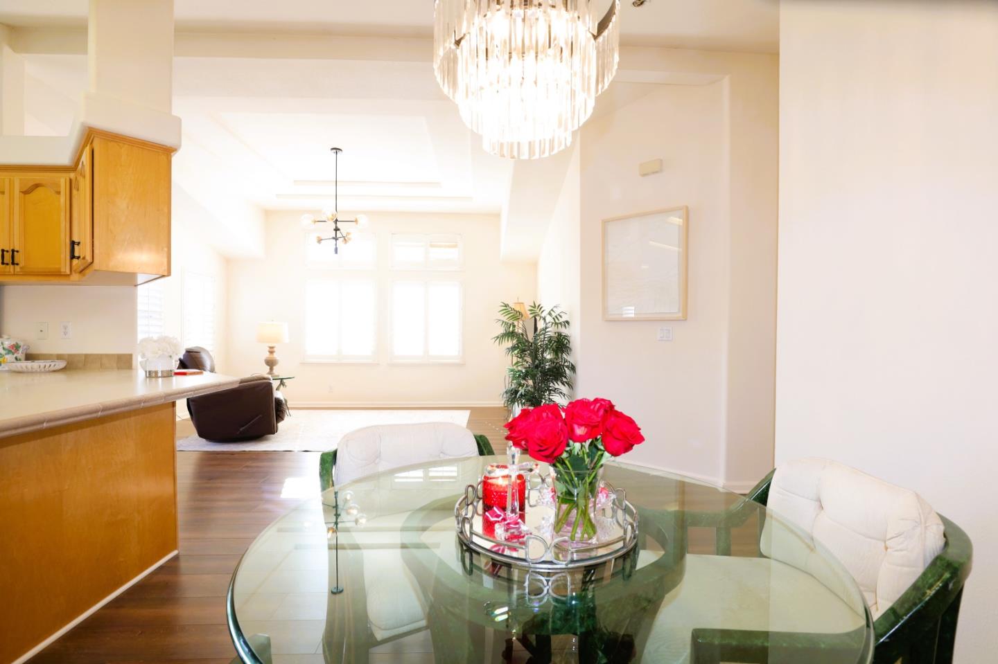 Detail Gallery Image 23 of 81 For 433 Sylvan Ave #122,  Mountain View,  CA 94041 - 3 Beds | 2 Baths