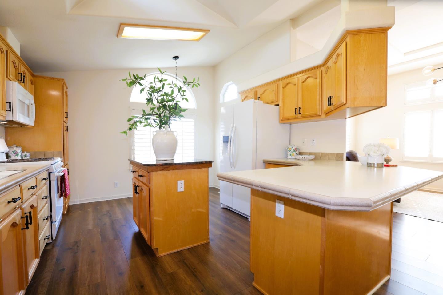 Detail Gallery Image 25 of 81 For 433 Sylvan Ave #122,  Mountain View,  CA 94041 - 3 Beds | 2 Baths