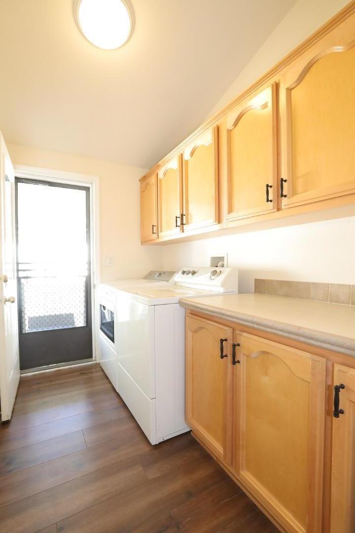 Detail Gallery Image 41 of 81 For 433 Sylvan Ave #122,  Mountain View,  CA 94041 - 3 Beds | 2 Baths