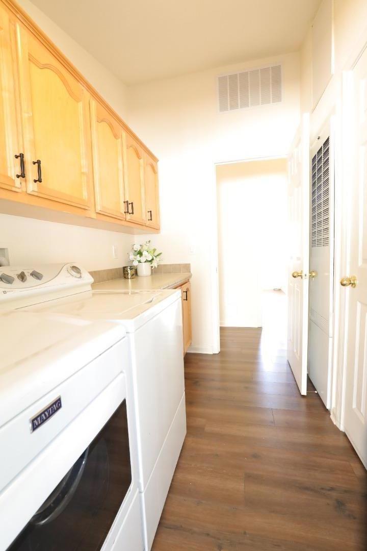 Detail Gallery Image 42 of 81 For 433 Sylvan Ave #122,  Mountain View,  CA 94041 - 3 Beds | 2 Baths