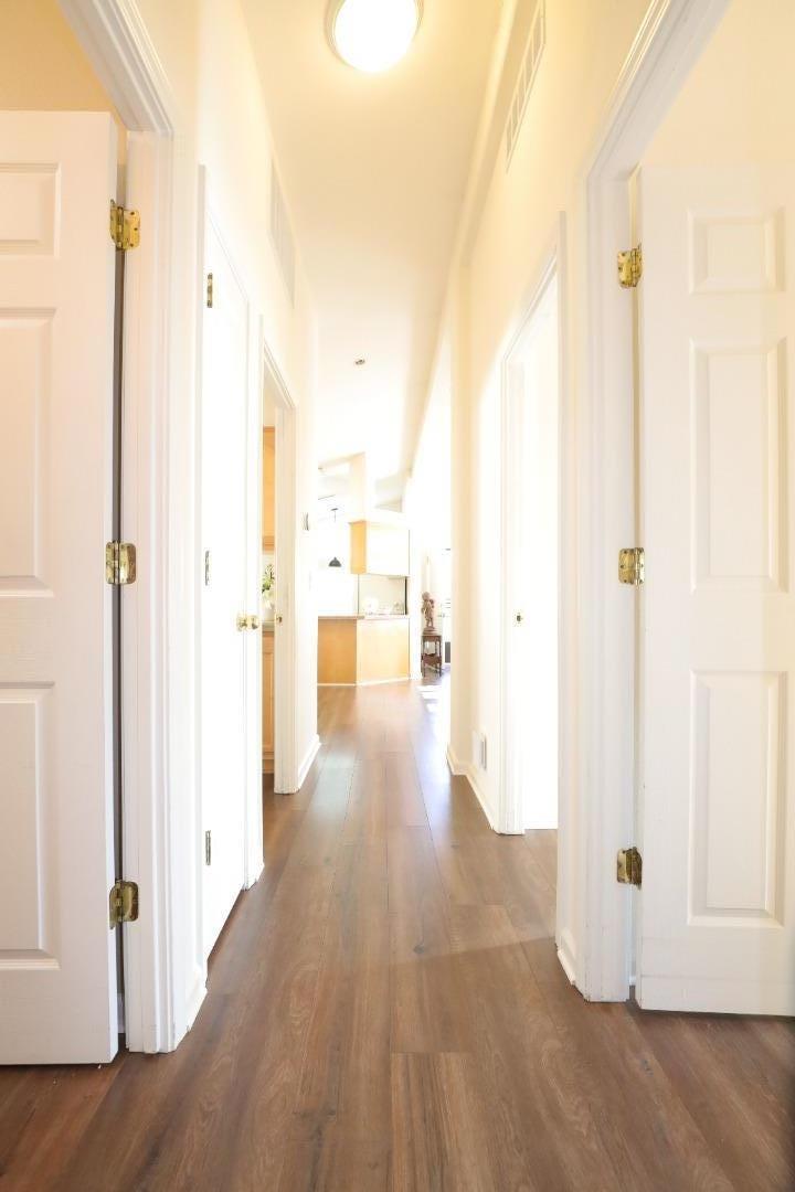 Detail Gallery Image 43 of 81 For 433 Sylvan Ave #122,  Mountain View,  CA 94041 - 3 Beds | 2 Baths