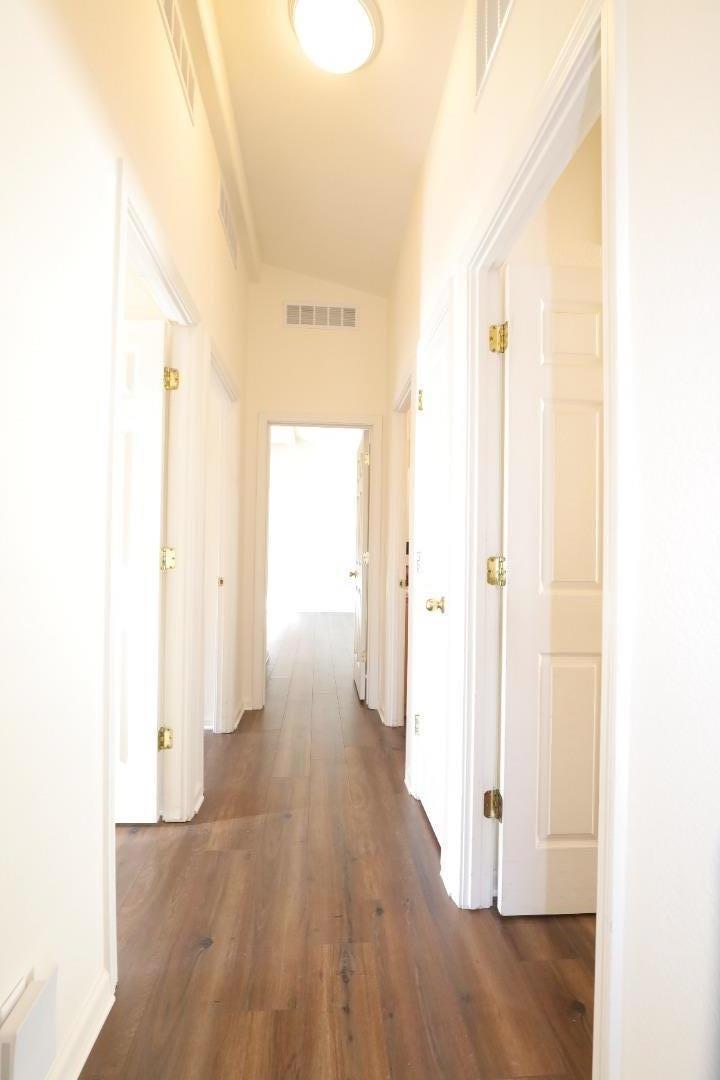 Detail Gallery Image 44 of 81 For 433 Sylvan Ave #122,  Mountain View,  CA 94041 - 3 Beds | 2 Baths