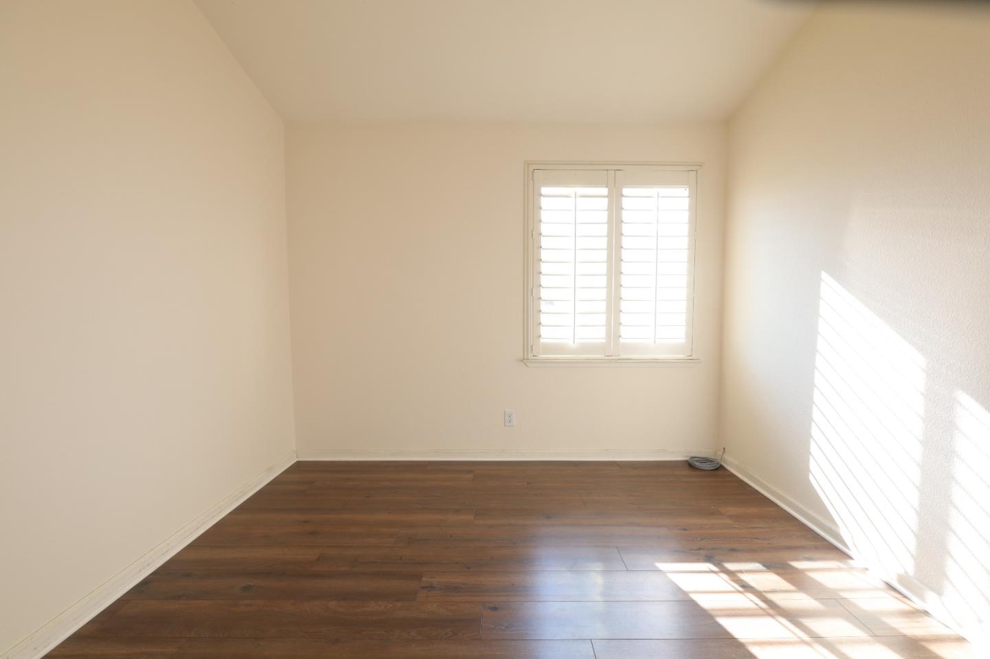 Detail Gallery Image 46 of 81 For 433 Sylvan Ave #122,  Mountain View,  CA 94041 - 3 Beds | 2 Baths