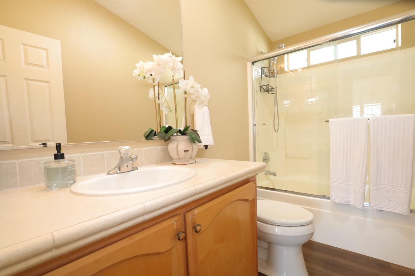 Detail Gallery Image 50 of 81 For 433 Sylvan Ave #122,  Mountain View,  CA 94041 - 3 Beds | 2 Baths