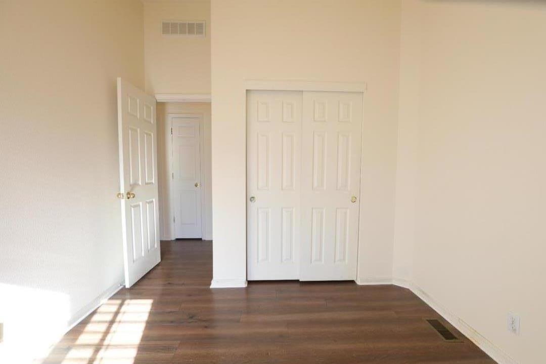 Detail Gallery Image 52 of 81 For 433 Sylvan Ave #122,  Mountain View,  CA 94041 - 3 Beds | 2 Baths