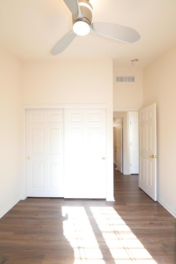 Detail Gallery Image 53 of 81 For 433 Sylvan Ave #122,  Mountain View,  CA 94041 - 3 Beds | 2 Baths