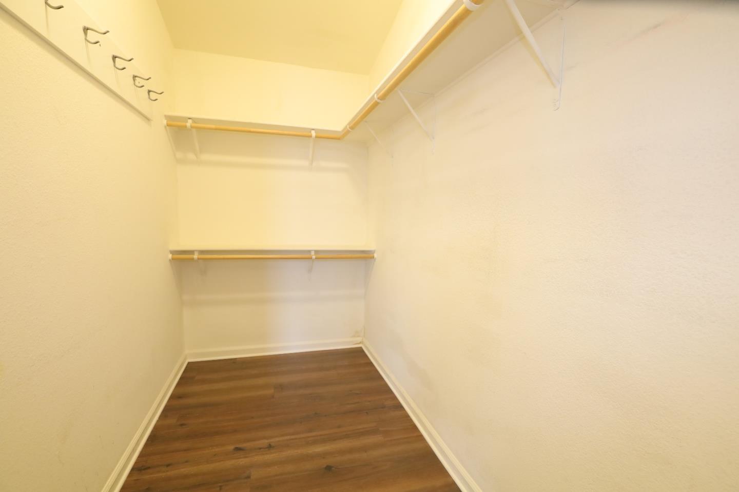 Detail Gallery Image 54 of 81 For 433 Sylvan Ave #122,  Mountain View,  CA 94041 - 3 Beds | 2 Baths