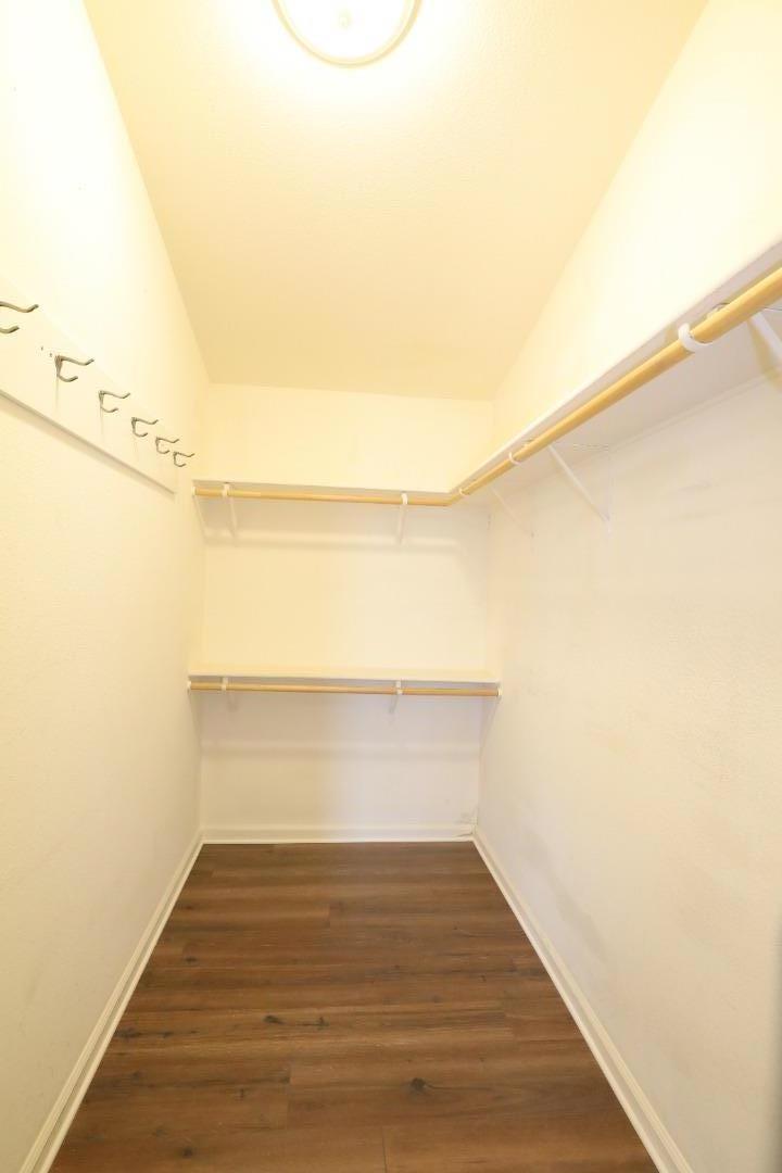 Detail Gallery Image 55 of 81 For 433 Sylvan Ave #122,  Mountain View,  CA 94041 - 3 Beds | 2 Baths