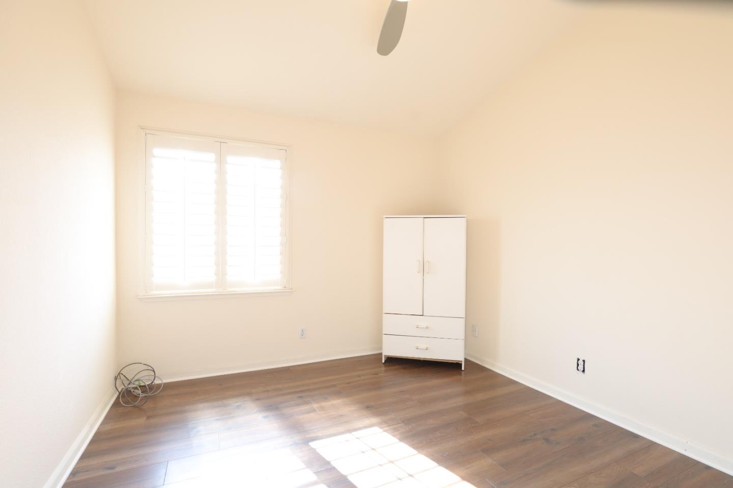 Detail Gallery Image 56 of 81 For 433 Sylvan Ave #122,  Mountain View,  CA 94041 - 3 Beds | 2 Baths