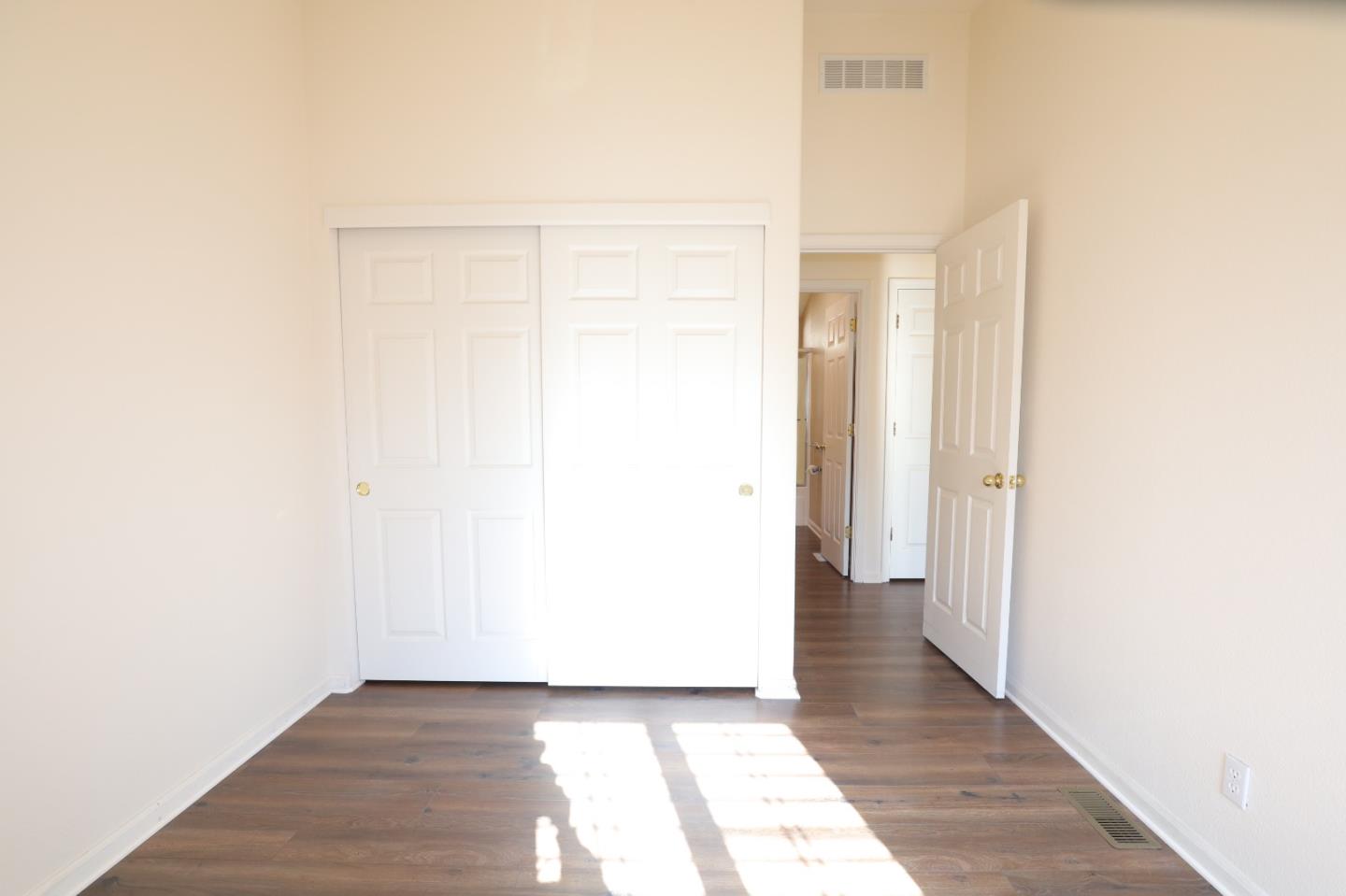 Detail Gallery Image 57 of 81 For 433 Sylvan Ave #122,  Mountain View,  CA 94041 - 3 Beds | 2 Baths