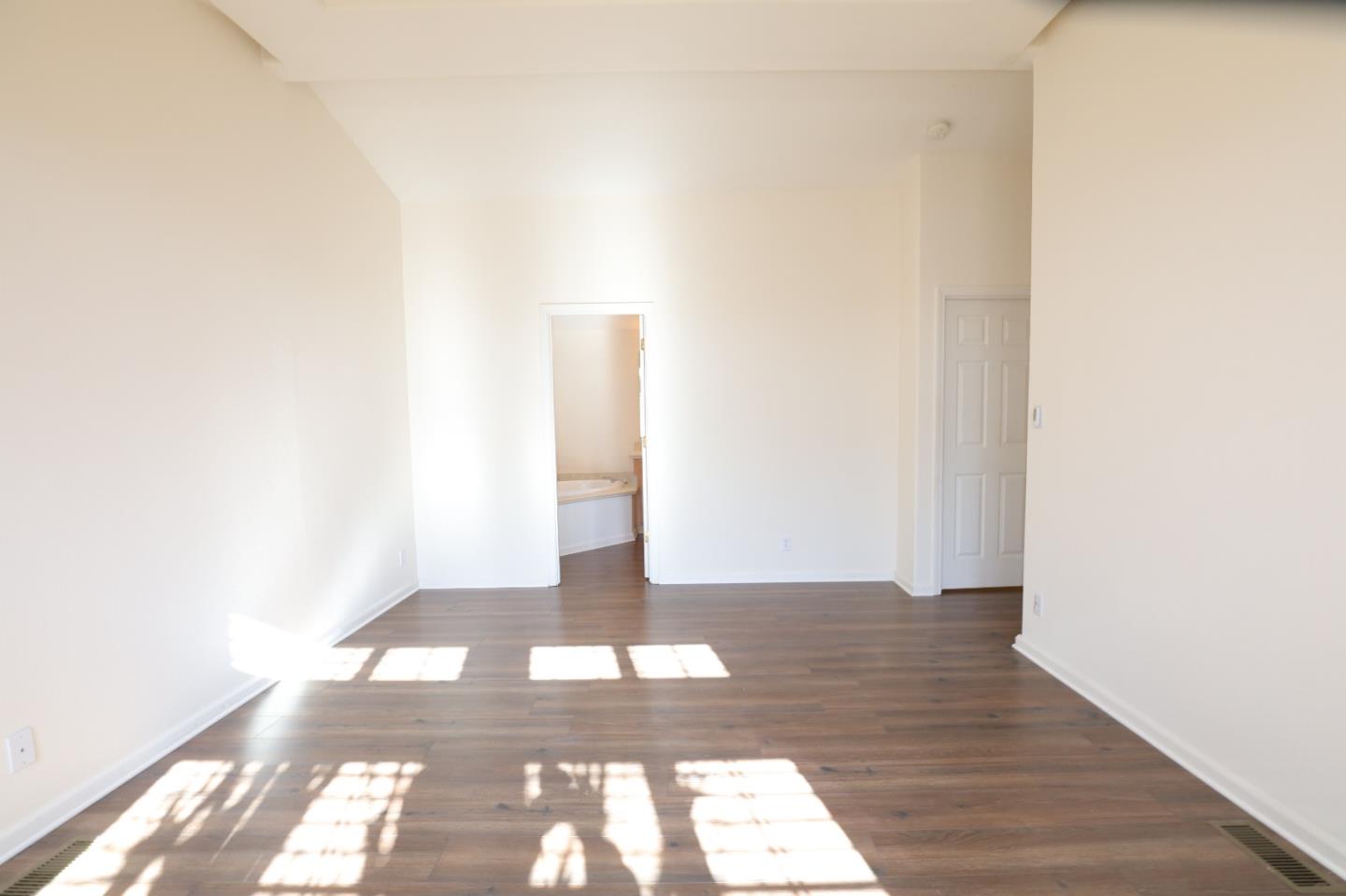 Detail Gallery Image 63 of 81 For 433 Sylvan Ave #122,  Mountain View,  CA 94041 - 3 Beds | 2 Baths