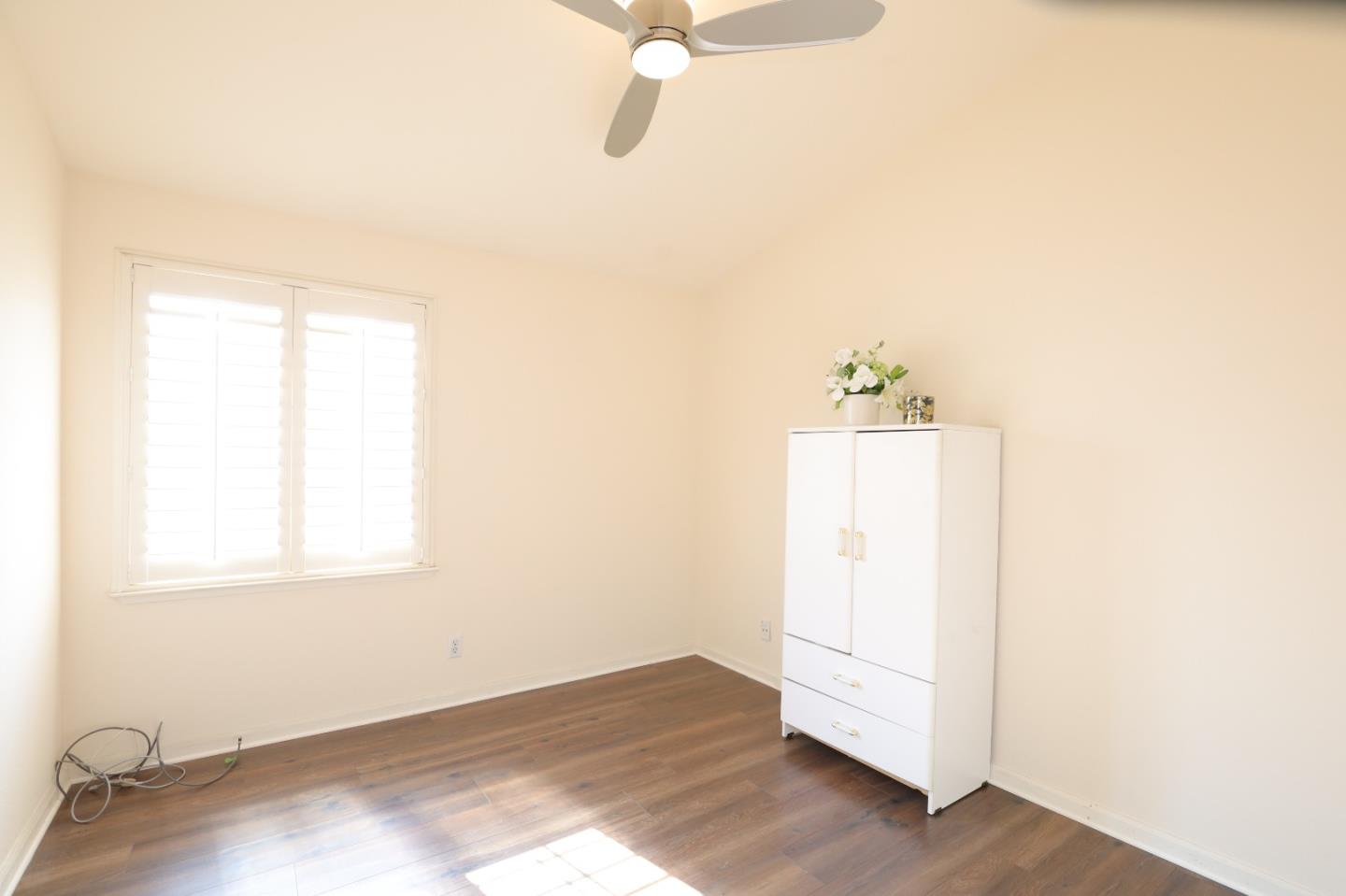 Detail Gallery Image 65 of 81 For 433 Sylvan Ave #122,  Mountain View,  CA 94041 - 3 Beds | 2 Baths