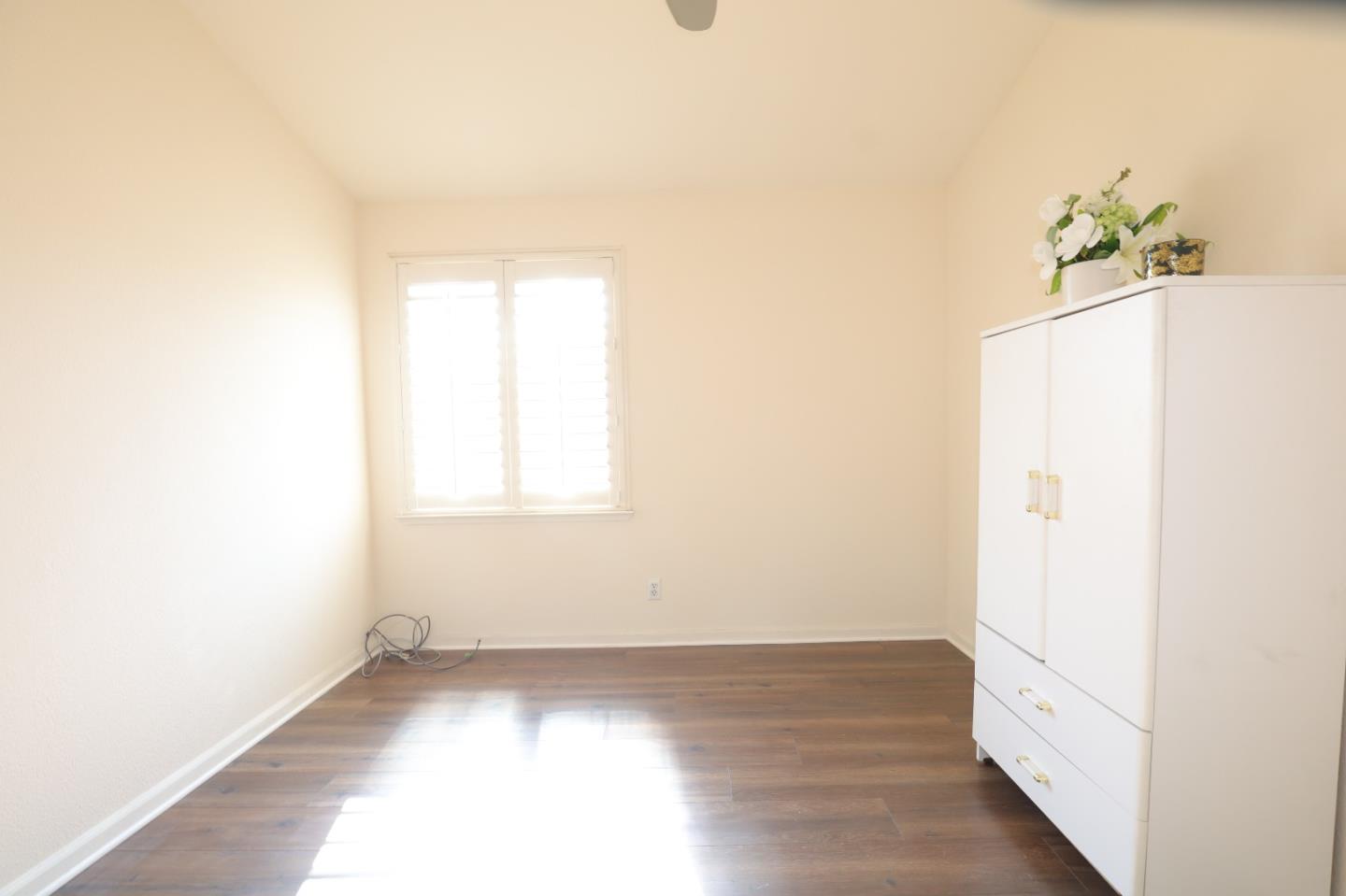 Detail Gallery Image 66 of 81 For 433 Sylvan Ave #122,  Mountain View,  CA 94041 - 3 Beds | 2 Baths