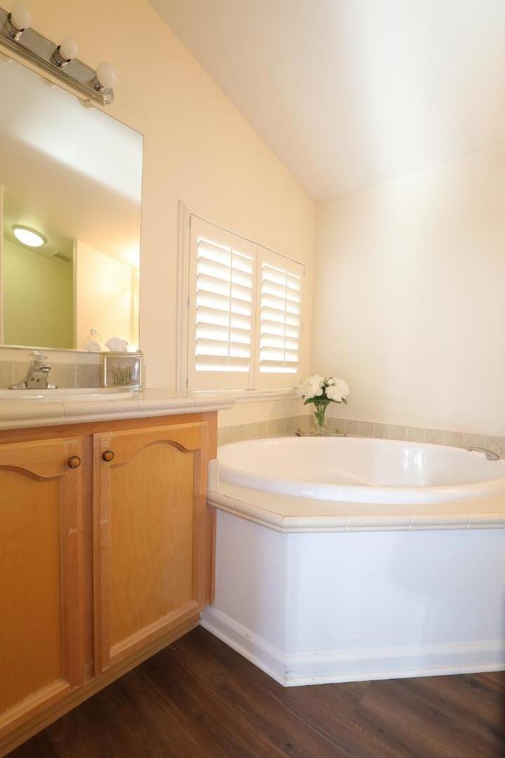 Detail Gallery Image 71 of 81 For 433 Sylvan Ave #122,  Mountain View,  CA 94041 - 3 Beds | 2 Baths