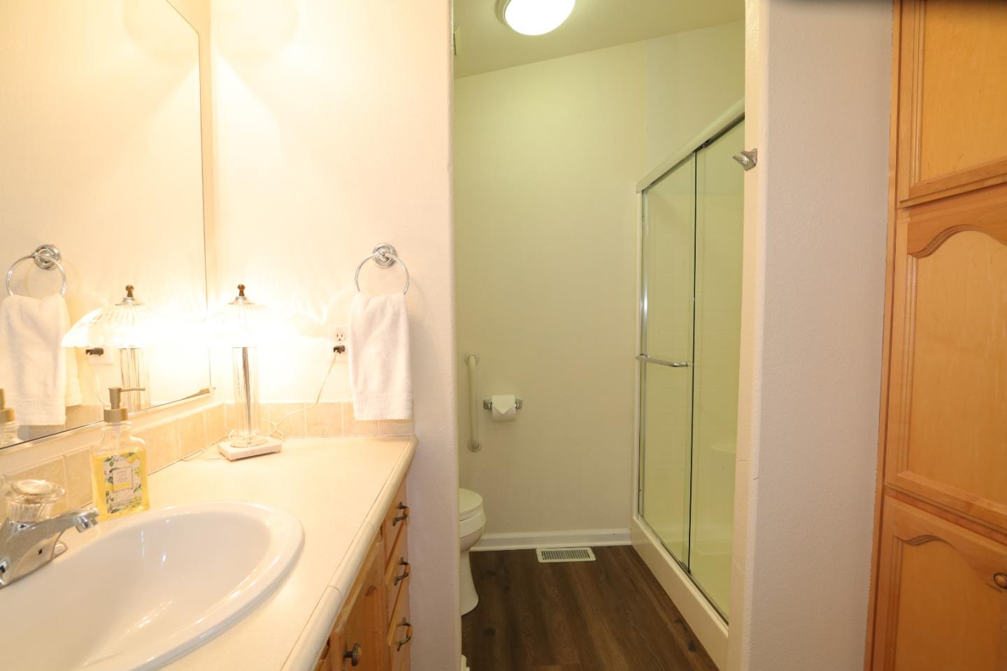 Detail Gallery Image 75 of 81 For 433 Sylvan Ave #122,  Mountain View,  CA 94041 - 3 Beds | 2 Baths