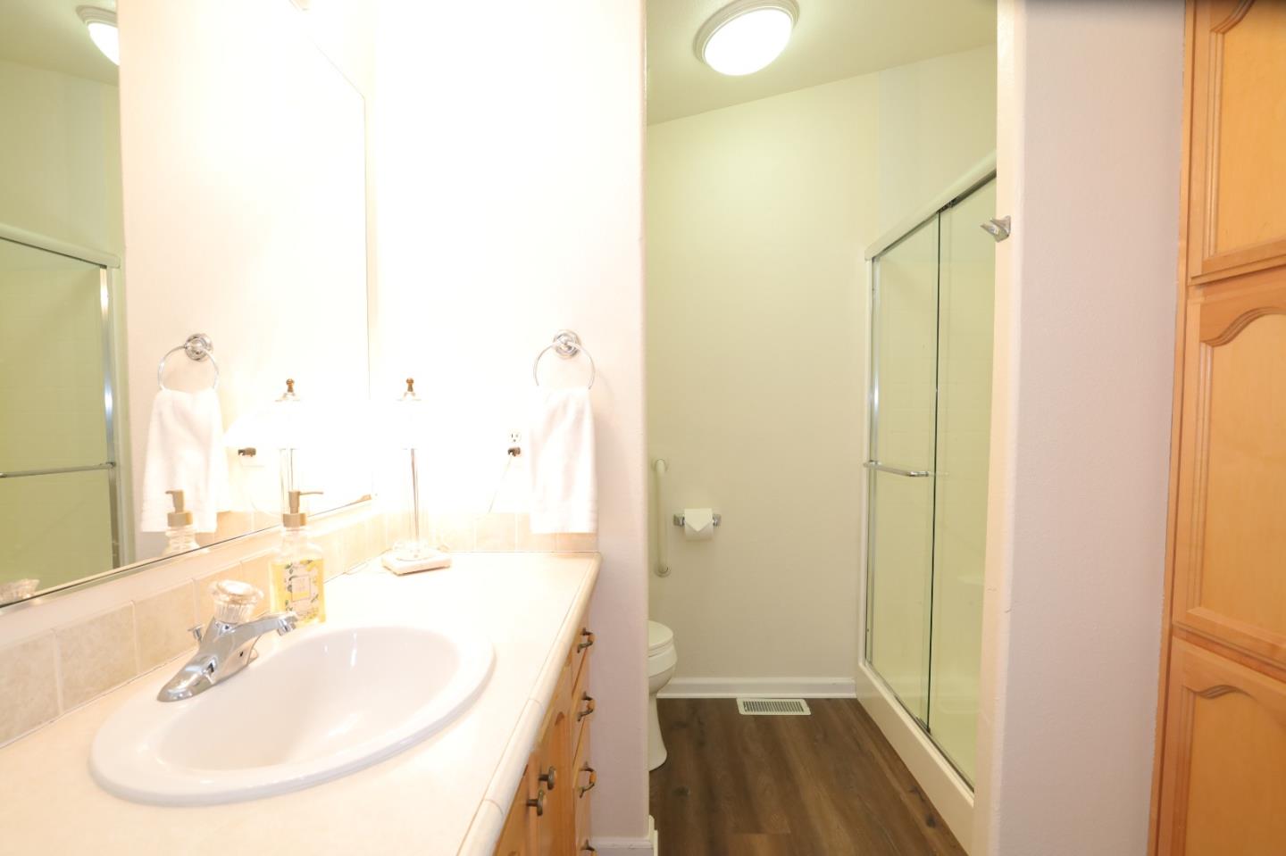 Detail Gallery Image 77 of 81 For 433 Sylvan Ave #122,  Mountain View,  CA 94041 - 3 Beds | 2 Baths