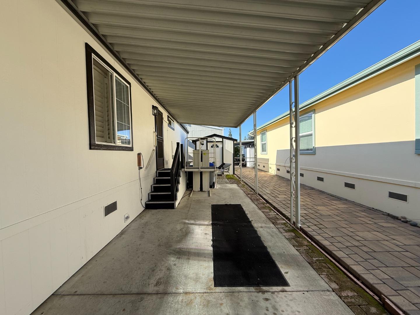 Detail Gallery Image 81 of 81 For 433 Sylvan Ave #122,  Mountain View,  CA 94041 - 3 Beds | 2 Baths