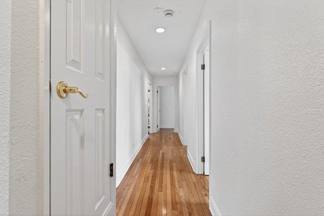 Detail Gallery Image 11 of 31 For 7305 Orchard Dr, Gilroy,  CA 95020 - 4 Beds | 2 Baths