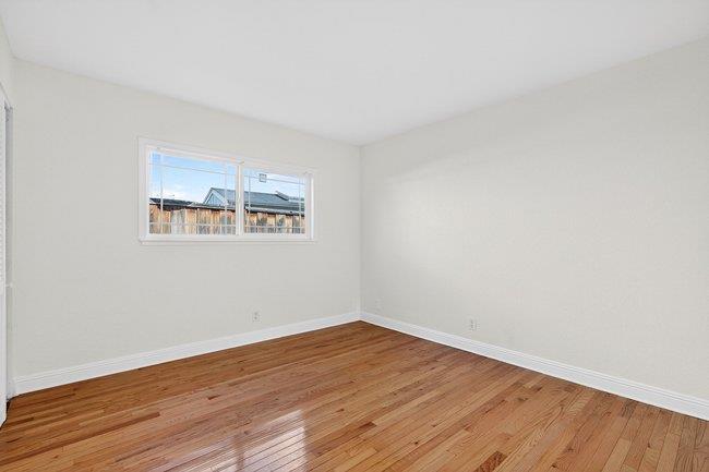 Detail Gallery Image 12 of 31 For 7305 Orchard Dr, Gilroy,  CA 95020 - 4 Beds | 2 Baths