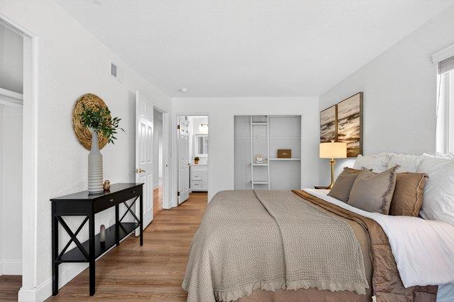 Detail Gallery Image 16 of 31 For 7305 Orchard Dr, Gilroy,  CA 95020 - 4 Beds | 2 Baths