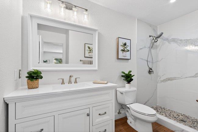 Detail Gallery Image 17 of 31 For 7305 Orchard Dr, Gilroy,  CA 95020 - 4 Beds | 2 Baths