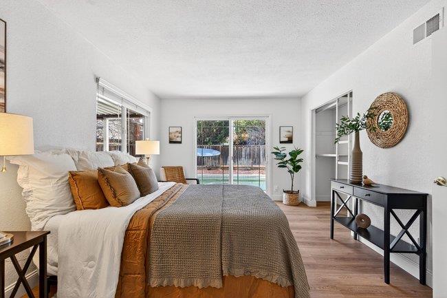 Detail Gallery Image 18 of 31 For 7305 Orchard Dr, Gilroy,  CA 95020 - 4 Beds | 2 Baths