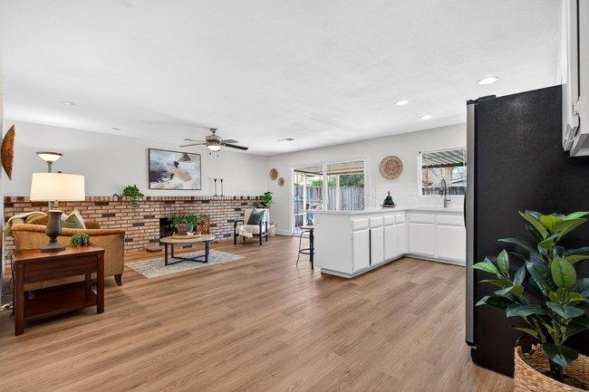 Detail Gallery Image 19 of 31 For 7305 Orchard Dr, Gilroy,  CA 95020 - 4 Beds | 2 Baths