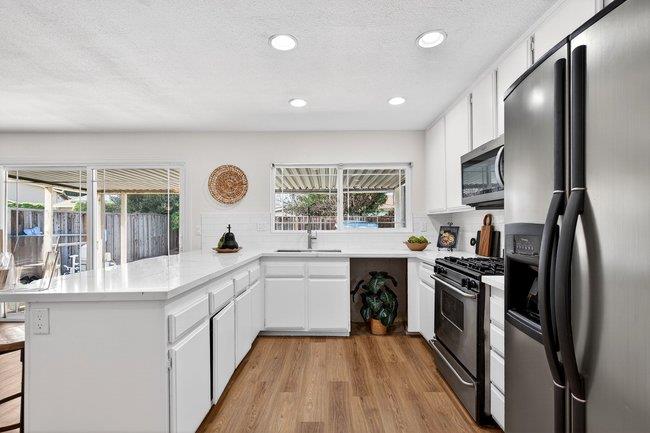 Detail Gallery Image 20 of 31 For 7305 Orchard Dr, Gilroy,  CA 95020 - 4 Beds | 2 Baths