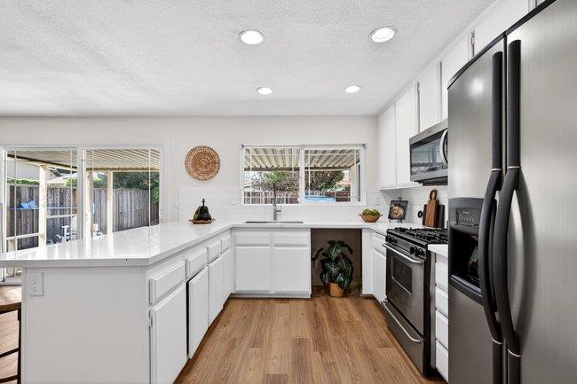 Detail Gallery Image 21 of 31 For 7305 Orchard Dr, Gilroy,  CA 95020 - 4 Beds | 2 Baths