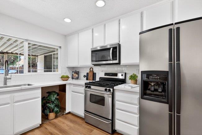 Detail Gallery Image 23 of 31 For 7305 Orchard Dr, Gilroy,  CA 95020 - 4 Beds | 2 Baths