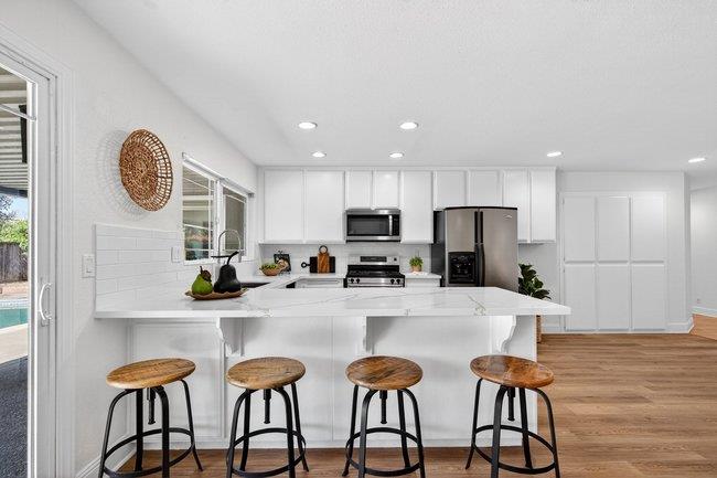 Detail Gallery Image 25 of 31 For 7305 Orchard Dr, Gilroy,  CA 95020 - 4 Beds | 2 Baths