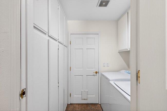 Detail Gallery Image 27 of 31 For 7305 Orchard Dr, Gilroy,  CA 95020 - 4 Beds | 2 Baths