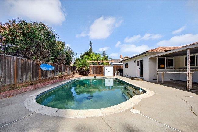 Detail Gallery Image 29 of 31 For 7305 Orchard Dr, Gilroy,  CA 95020 - 4 Beds | 2 Baths