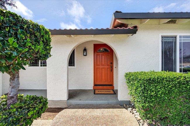 7305 Orchard Drive, Gilroy, CA, 95020