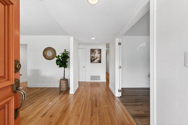 7305 Orchard Drive, Gilroy, CA, 95020