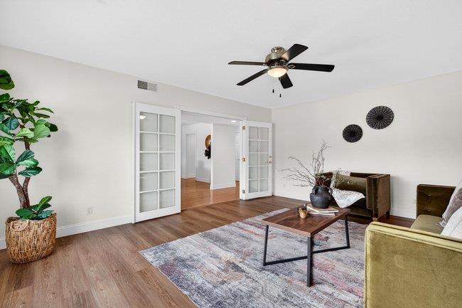 7305 Orchard Drive, Gilroy, CA, 95020