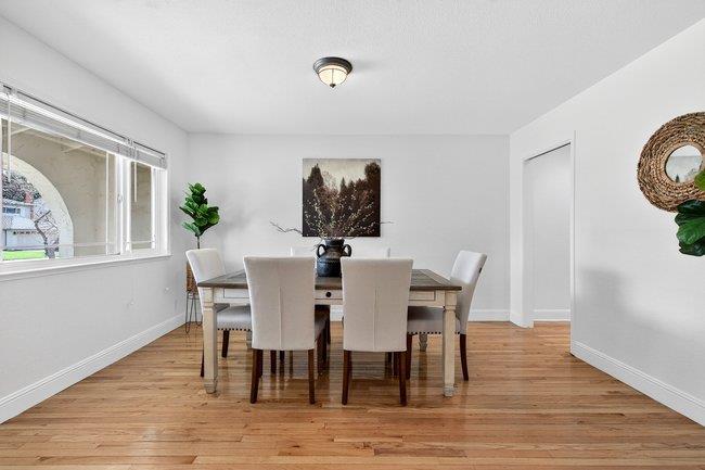 Detail Gallery Image 8 of 31 For 7305 Orchard Dr, Gilroy,  CA 95020 - 4 Beds | 2 Baths