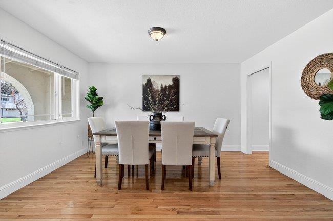 Detail Gallery Image 9 of 31 For 7305 Orchard Dr, Gilroy,  CA 95020 - 4 Beds | 2 Baths